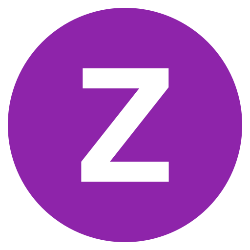 Logo de ZemZem Community