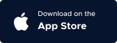 app-store image