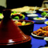 Logo du groupe Cuisine marocaine