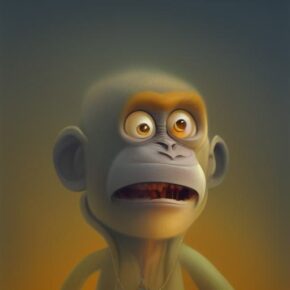 cool_monkey__by_Gediminas_Pranckevicius__2D__Angry_Seed-5174585_Steps-25_Guidance-7.5 